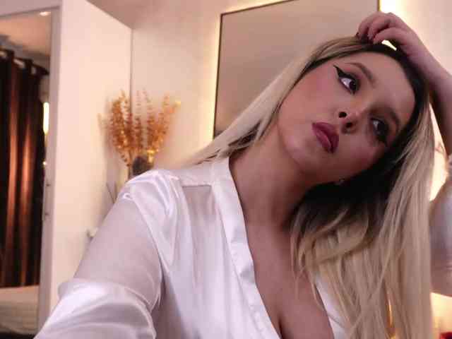 VictoriaDaeva