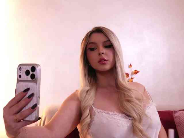 VictoriaDaeva