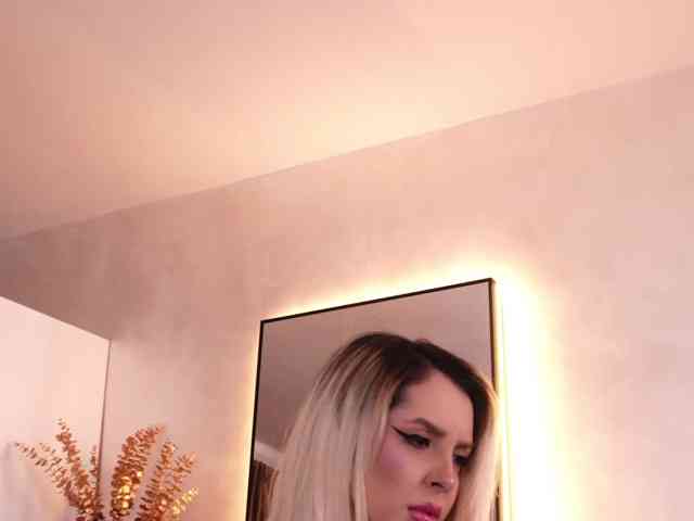 VictoriaDaeva