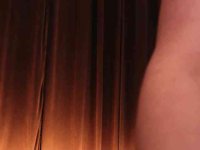 VictoriaDaeva webcam