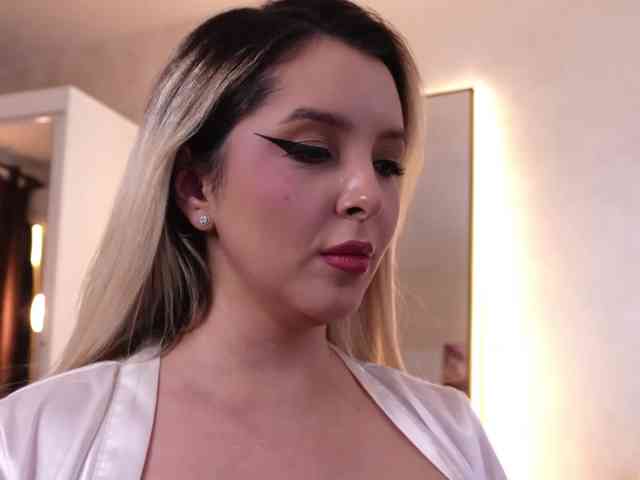 VictoriaDaeva