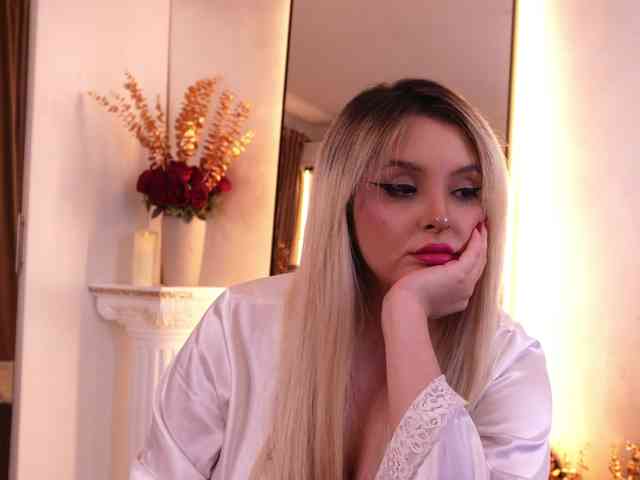 VictoriaDaeva
