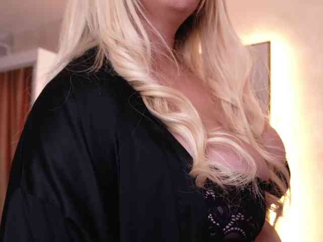 VictoriaDaeva