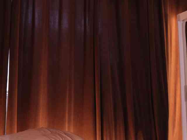 VictoriaDaeva webcam