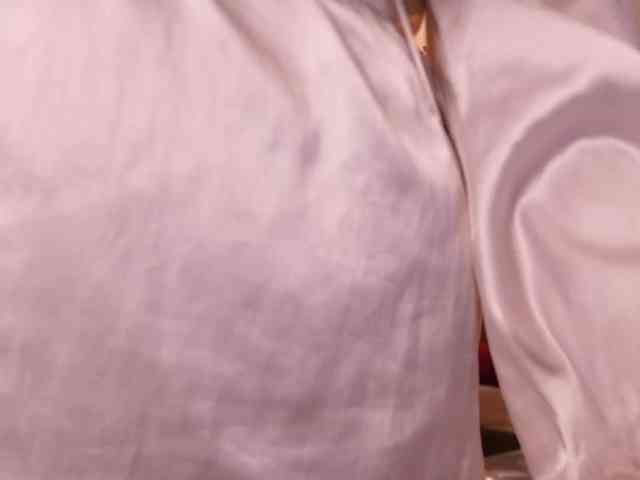 VictoriaDaeva webcam