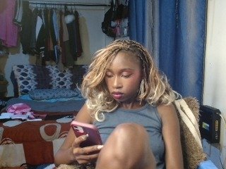 Boughie-birdy's Live Webcam