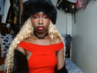 Boughie-birdy's Live Webcam