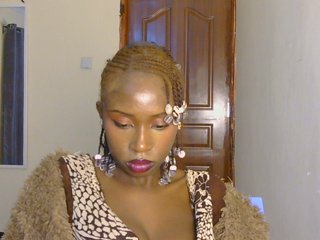 Boughie-birdy's Live Webcam