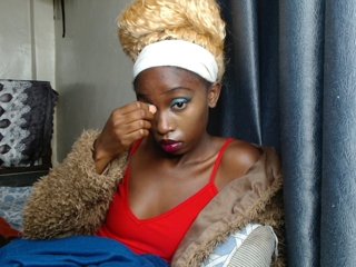 Boughie-birdy's Live Webcam