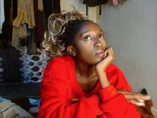 Boughie-birdy's Live Webcam