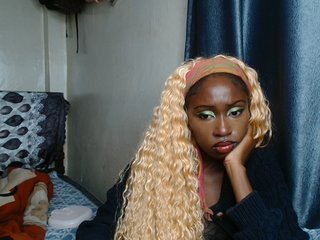 Boughie-birdy