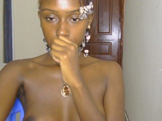 Boughie-birdy's Live Webcam