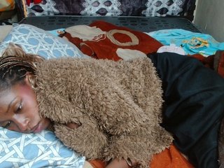 Boughie-birdy's Live Webcam