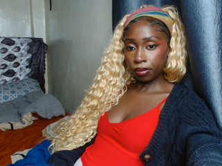 Boughie-birdy's Live Webcam
