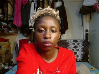 Boughie-birdy's Live Webcam