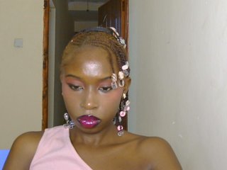 Boughie-birdy's Live Webcam