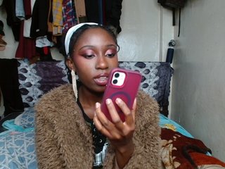 Boughie-birdy's Live Webcam