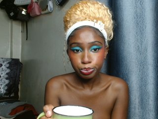 Boughie-birdy's Live Webcam