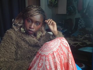 Boughie-birdy's Live Webcam