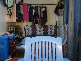 Boughie-birdy's Live Webcam