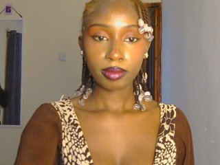 Boughie-birdy's Live Webcam
