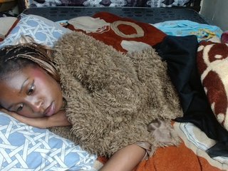 Boughie-birdy's Live Webcam