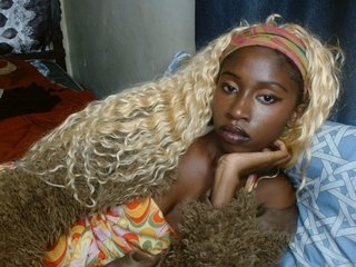 Boughie-birdy