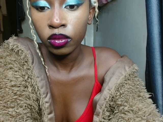 Boughie-birdy
