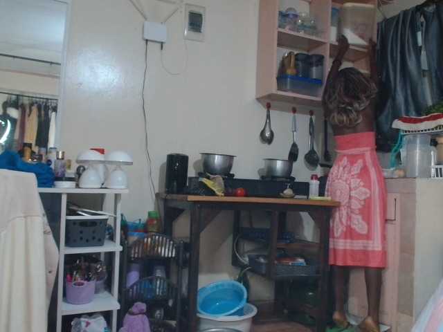 Boughie-birdy live cam on BongaCams