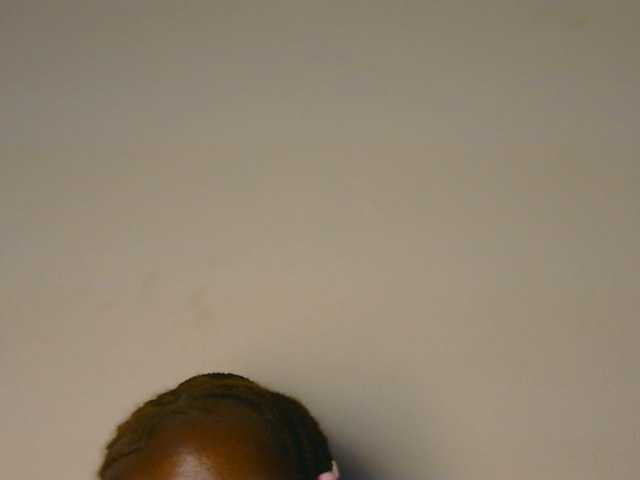 Boughie-birdy live cam on BongaCams