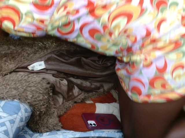 Boughie-birdy live cam preview