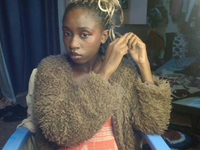 Boughie-birdy
