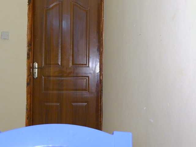 Boughie-birdy live cam preview