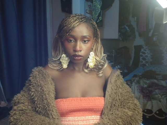 Boughie-birdy