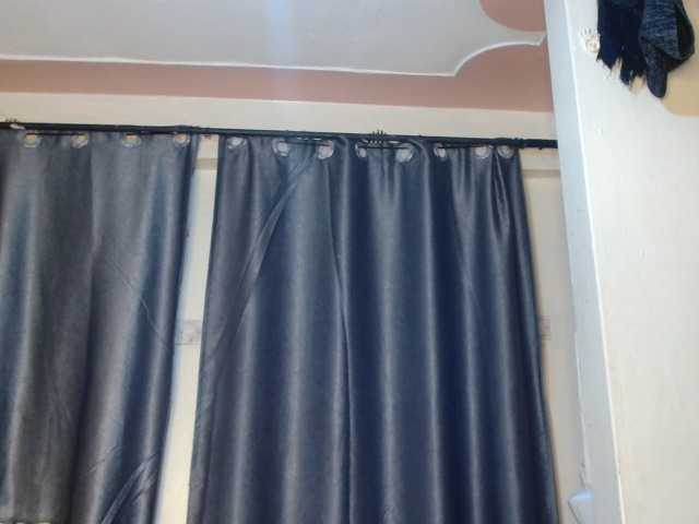 Boughie-birdy Cam en directo en BongaCams