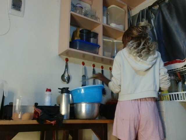 Boughie-birdy