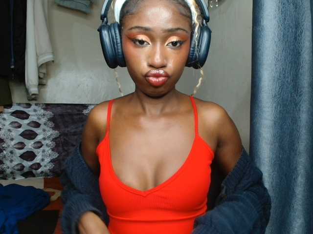 Boughie-birdy