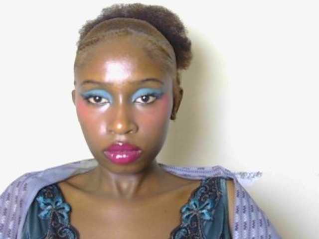 Boughie-birdy