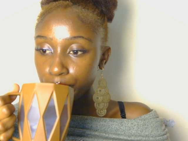 Boughie-birdy live cam