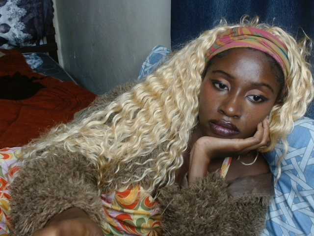 Boughie-birdy