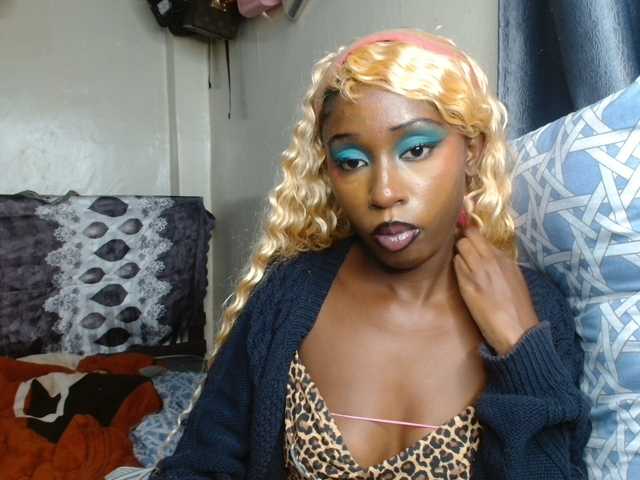 Boughie-birdy