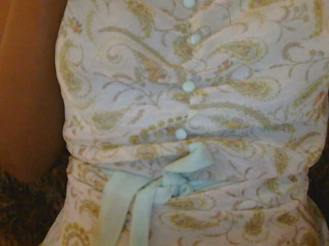 Boughie-birdy live cam on BongaCams
