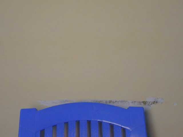 Boughie-birdy live cam on BongaCams