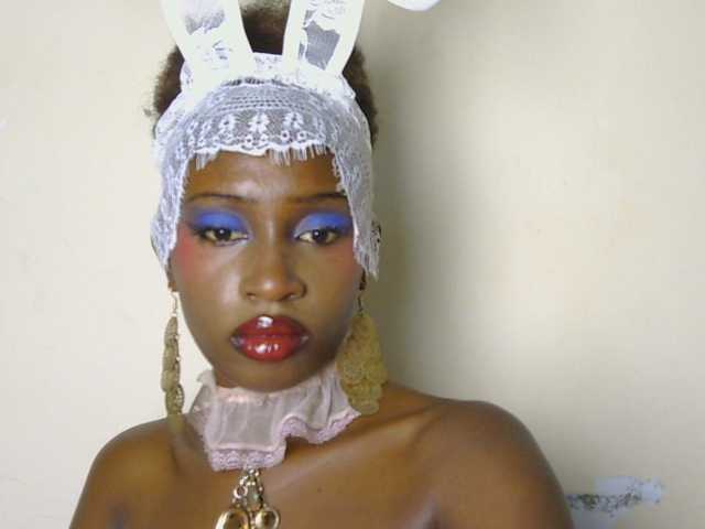 Boughie-birdy live cam on BongaCams