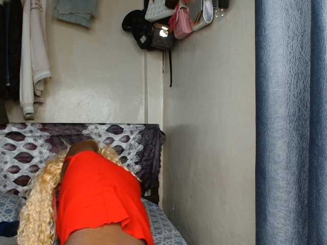 Boughie-birdy