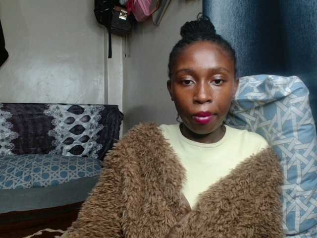 Boughie-birdy live cam