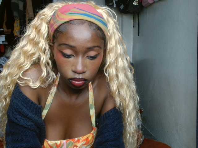 Boughie-birdy live cam on BongaCams
