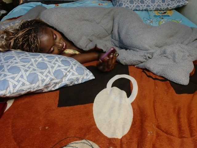 Boughie-birdy live cam on BongaCams