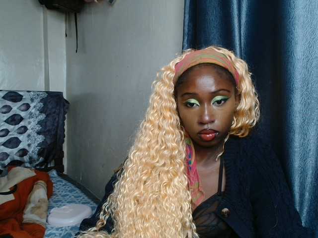 Boughie-birdy
