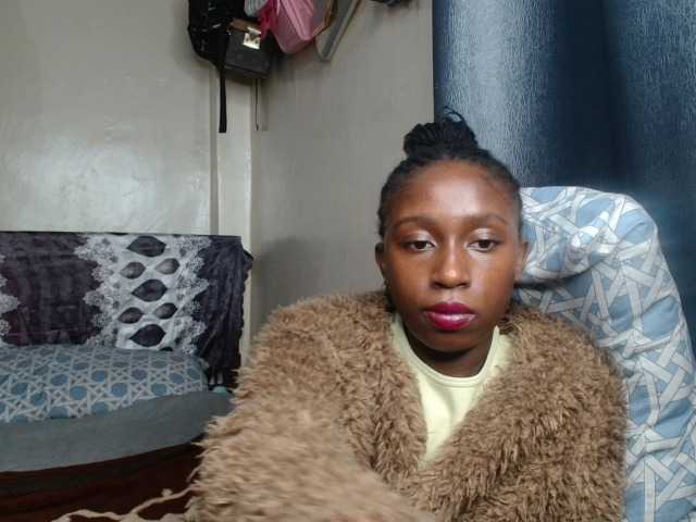 Boughie-birdy live cam